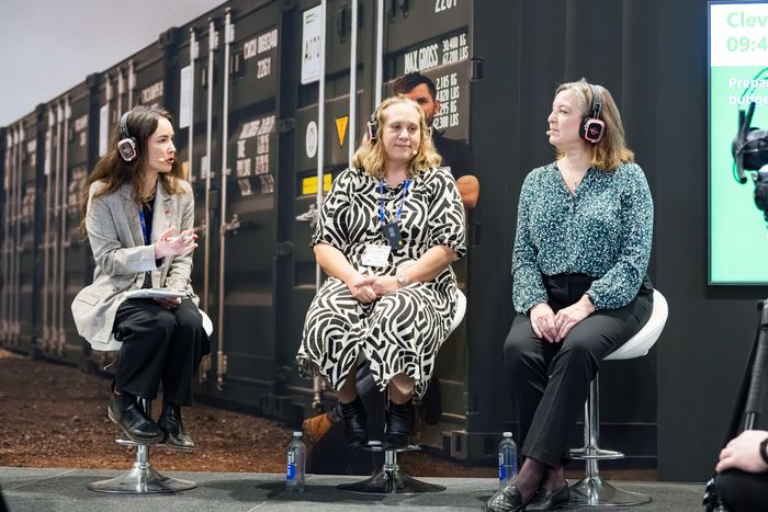 Navigating IHT and Succession Planning: Protecting the Future of Family Farms