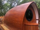 The Pod