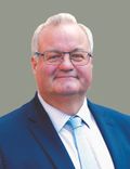 Andrew Shirley