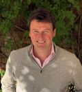 Charlie Giffard