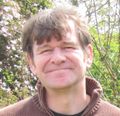 David Lowe