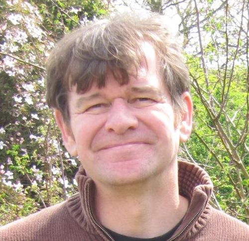 David Lowe - CLA