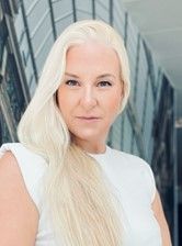 Phillipa Bagshaw - Coutts