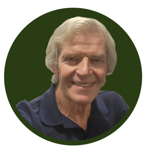 Clive Vare - Cinderella Eco