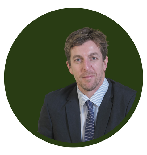David O’Reilly - Adaptainer