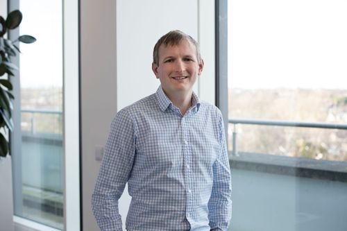 Edward Long - Birketts LLP