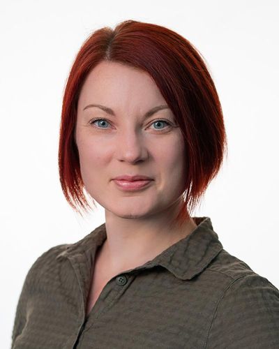 Emily Temple - ET Planning