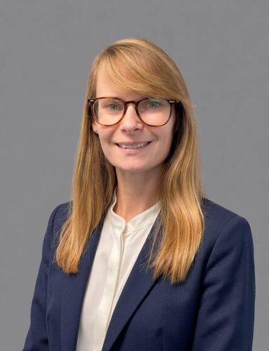 Kerry Mullen - EDF power solutions, Onsite Power