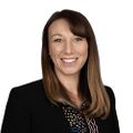 Laura Mackain-Bremner
