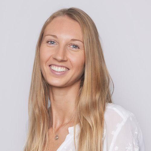 Lisa Bulmer - Bidwells