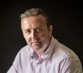 Paul Hargreaves