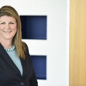 Claudia Haisman-Green and Helen Stewart - Birketts LLP