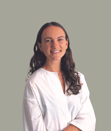 Anna Novis - 