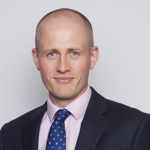 Samuel Nobbs - Bidwells