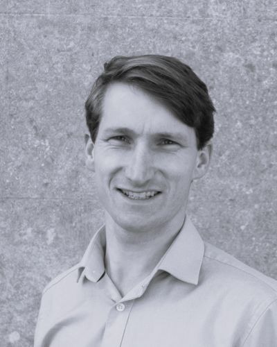 Tom Vacher - Natural Capital Advisory