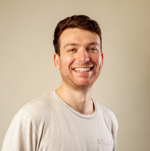 Teddy Kealey - Fastned UK