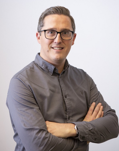 Tom Bell - Cottages.com