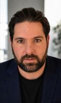 Rafael Diaz-Albertini