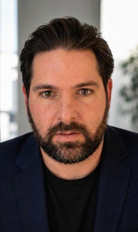 Rafael Diaz-Albertini - AgroPulse AI