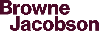 EB logo