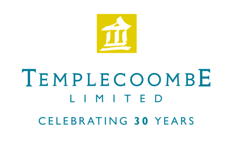 EB logo