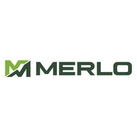 Merlo