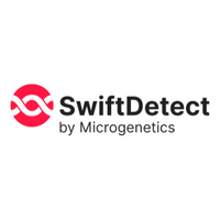 SwiftDetect