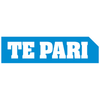 TE-PARI
