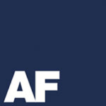 The AF Group    
