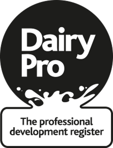 Dairy Pro 