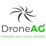 DroneAg