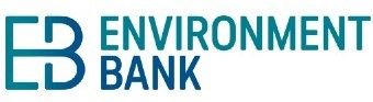 Environment Bank logo