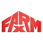 Farmex Ltd 