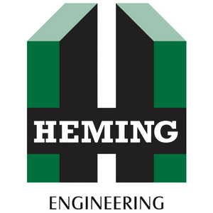 heming