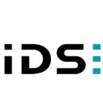 IDS Imaging Development Systems Ltd