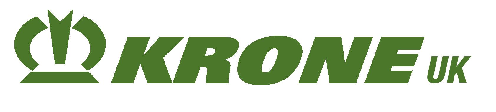 Krone UK logo