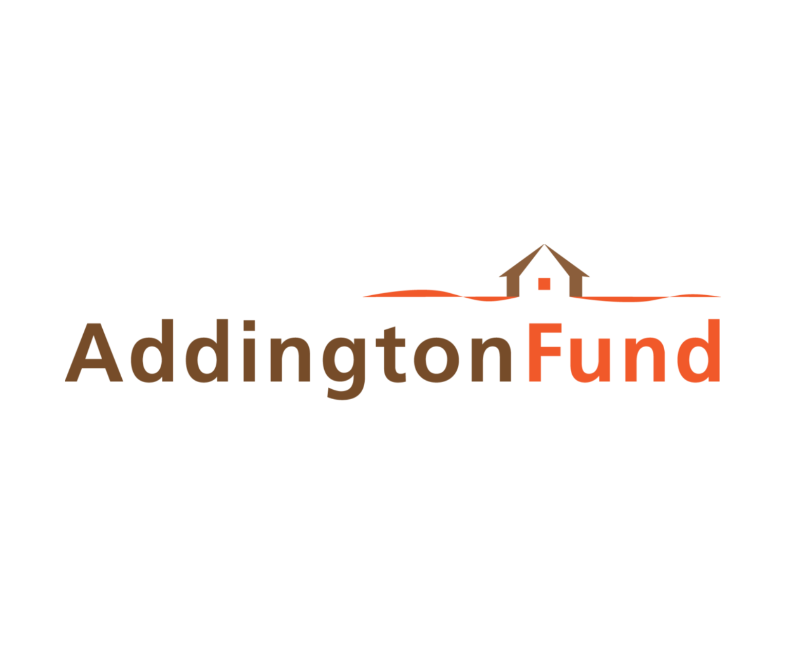 Addington Fund Logo