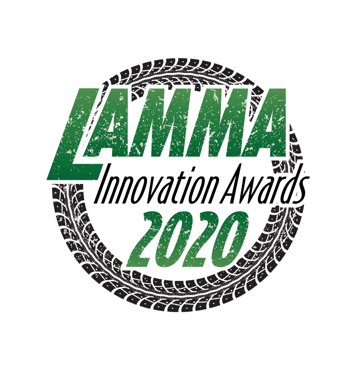 Lamma Innovation logo 2020