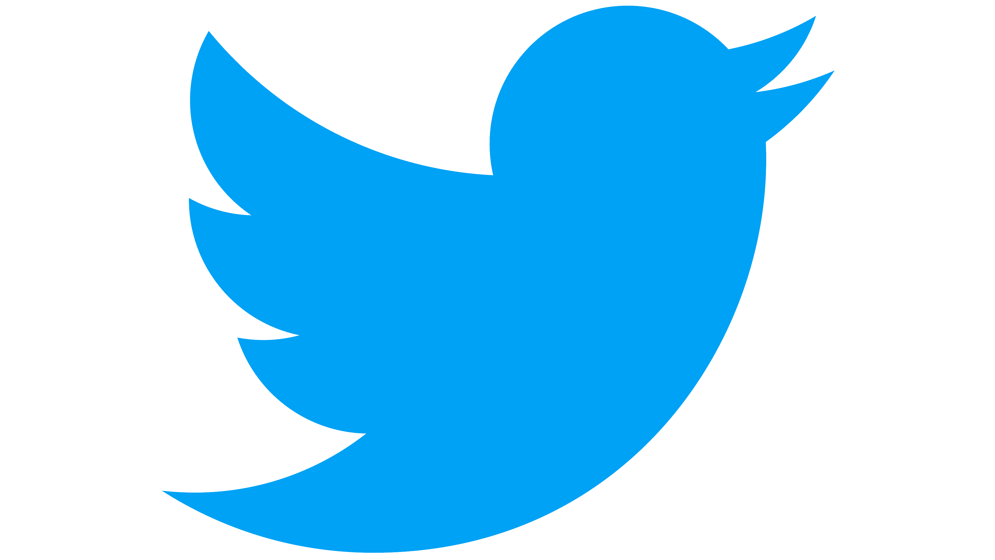 LAMMA SHOW Twitter