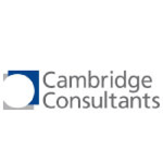 Cambridge Consultants 