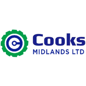 cooks