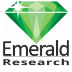 Emerald Research 