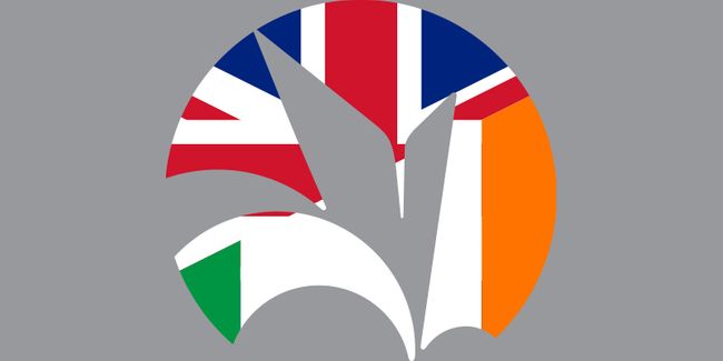 Ovlac in the UK & Ireland: a decade of history
