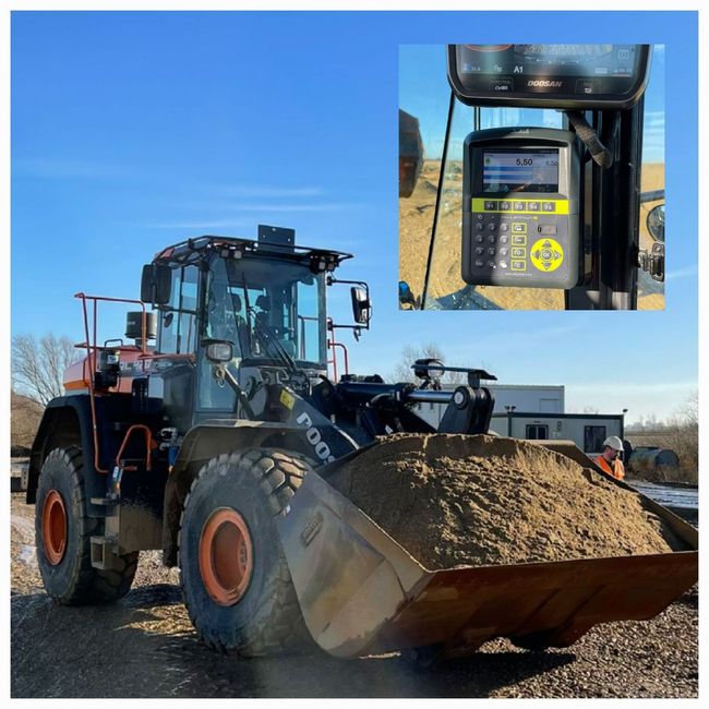 Providing Pioneer Plant with a first-class service