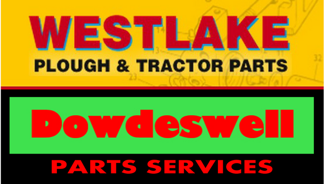 Westlake Plough & Agri Parts