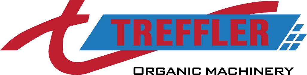 Treffler Organic Machinery