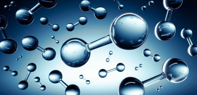 Reducing diesel consumption in agriculture