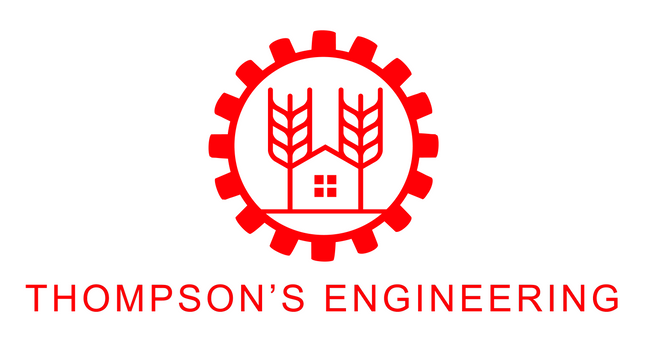 Press Release Statement: Thompson's Engineering Ltd