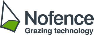 Visit Nofence at LAMMA to discuss virtual fencing technology