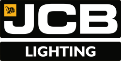 JCB Work Lights